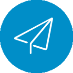 ����ḻ����<br>������רҵ��������