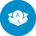 �Ƚ��������ӹ�<br>�豸 ���������ڶ�