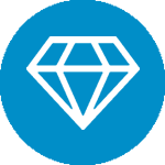 ������ʱ�۸����<br>����Ľ��ľ���