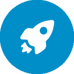 �������� ��֤����<br>�Ƚ���������