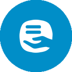 �����ۺ����<br>�ṩ��Ч��ά���Խ�