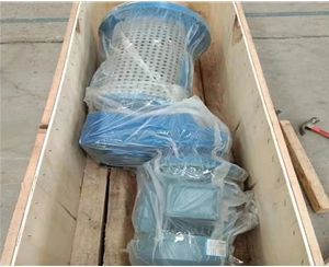 316L���ʲ���ʽ������