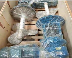 2205���ʲ���ʽ������ 