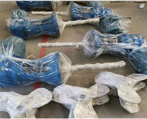 2570���ʲ���ʽ������ 