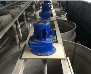 ����ʽ������ 