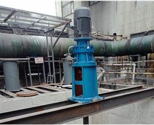 ����ʽ������ 