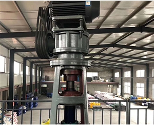 ����ʽ������ 