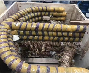 êʽ�´ɽ����� 