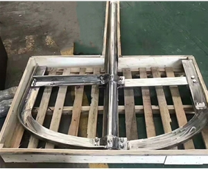 ����ֽ����� 