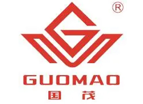 ��ï���ٻ�