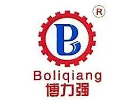 ����ǿ���ٻ�