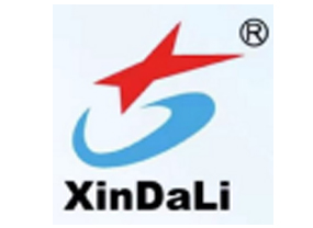 �´������