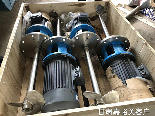 ������������İ�Ϊ��Ҫ���� 