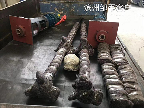 ��Ҷ�ƽ�ʽ�������ڵ�ճ�ȵ�Һ����������Ӧ�ù㷺 