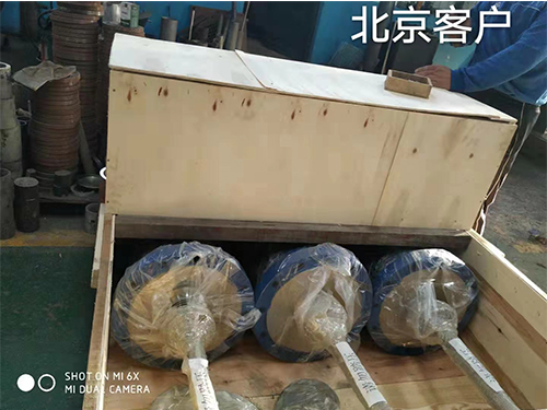 ���������ܷ���ܷ�ԭ�� 