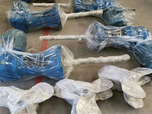 �����ҶƬƽ�ȹ������� 