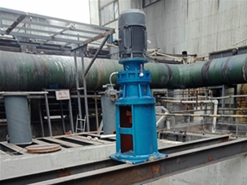 �������������ʹ�ż��� 