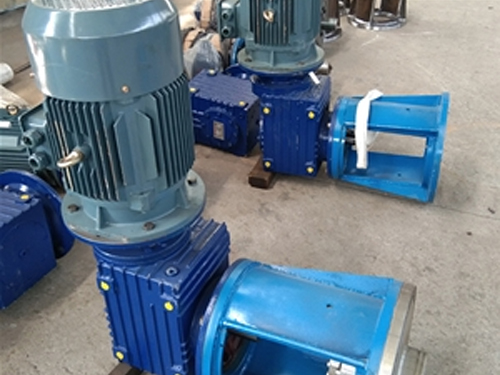 ���ٻ���ѡ����ά��ע������